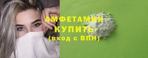 кокс Ельня