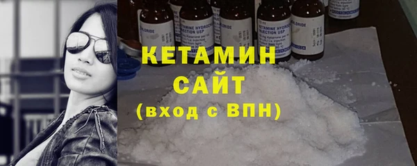 кокс Ельня