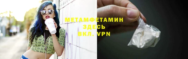 метадон Елизово