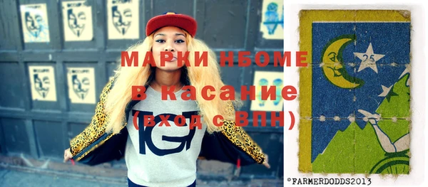 кокс Ельня