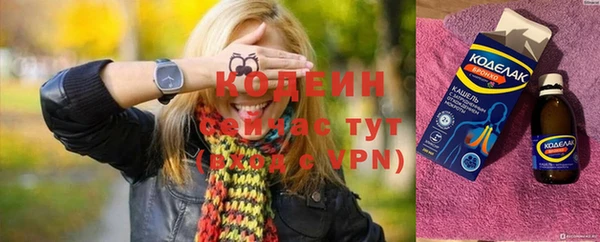 метадон Елизово