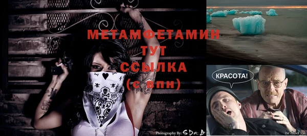 метадон Елизово