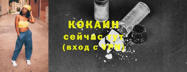 хмурый Заводоуковск