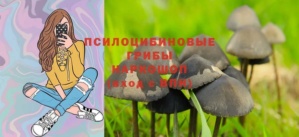 круглые Заволжск