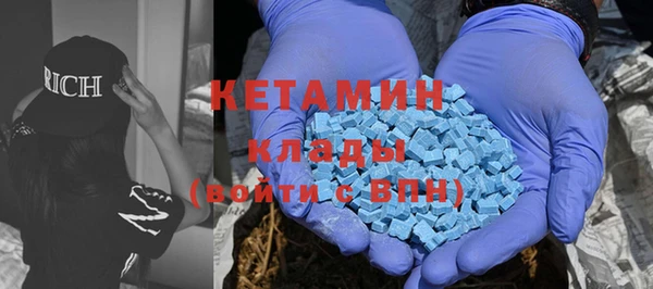 кокс Ельня
