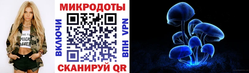 Купить закладки  Ивантеевка  Псилоцибиновые грибы MAGIC MUSHROOMS 